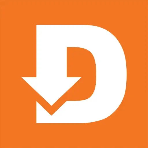 Downloader-app om IPTV op Fire Stick in België te installeren